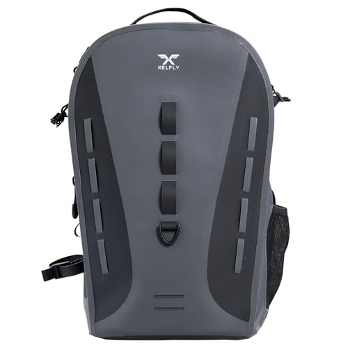 Best Fishing Backpack With Rod Holder: 9 Top Picks