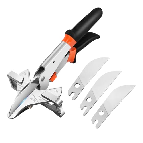 inglete para madera marca Gugxiom
