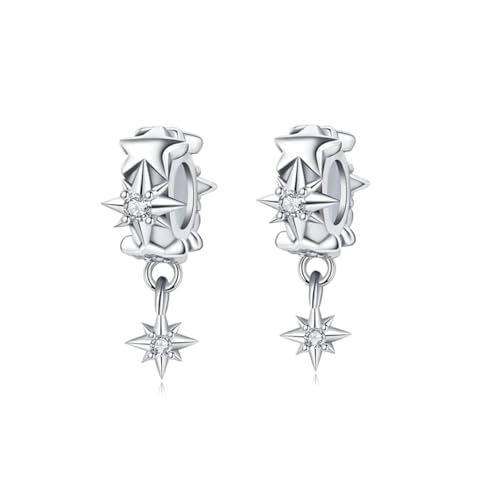 Image of Charms for Bracelets and Necklaces Statue of Liberty CHARM and Family Clasp Safety Chain Charm Beads Charms Jewelry for Women