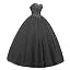 Style1-black