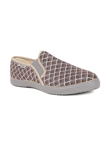 Image of Bata Womens Casual Slipon Shoes