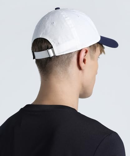 Image of Puma Unisex Cotton Baseball Cap