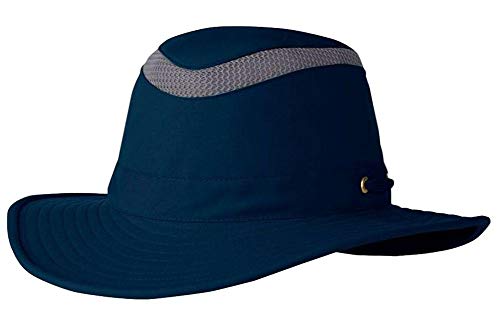 Image of LTM3 Airflo Classic Sun Hat