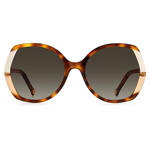 Carolina Herrera Unisex Sunglasses2