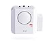 Produktbild X4-LIFE Security Longlife Tür- und Fensteralarm