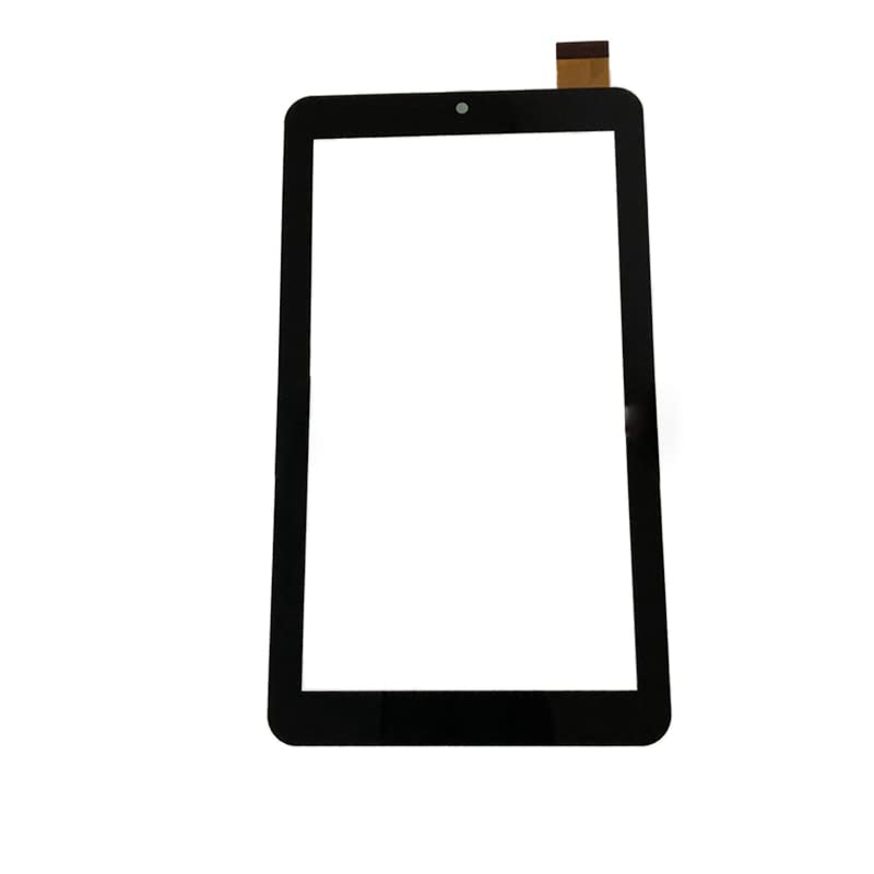 New 7 inch Touch Screen Digitizer for Barnes & Noble Nook Tablet 7 BNTV460