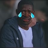 Parodie PSG: Chelsea T'as mis 3-0 [Explicit]