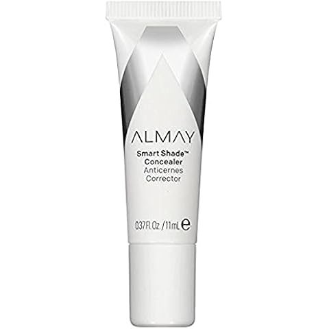 Almay Smart Shade Concealer Cover