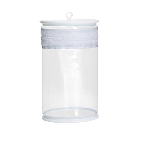 ʂ݃P[X Ƀo obO ~` ɃobO ʂ|[` ʂ݃|[` NA P[X ^ RpNg y  z_[ ϋv ^ h~ J[    ~ Wt