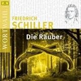 UNIVERSAL MUSIC GROUP