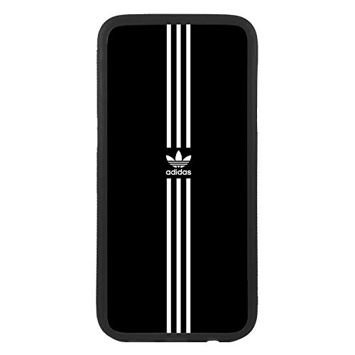 Funda Carcasa de móvil para Apple iPhone SE 2ª Gen 2020 Logotipo...