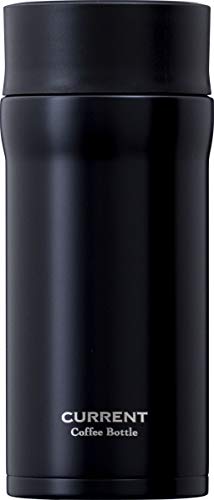 AgX  350ml ۉ ۗ ^fM }O{g R[q[  Coffe h hL N[~[ H ubN  Jg CURRENT ACN-352BK