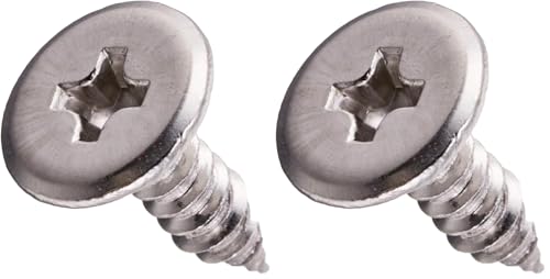 �_�C�h�[�n���g(DAIDOHANT) ���ᓪ �^�b�s���O �˂� �݃p�b�N [�؍ށE���|�p] �X�e�����X (�Ăьad)3mm x (����L)10mm (����:8�{) 10185859 (× 2)