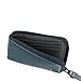 Imagen de Lois - Monedero Hombre Pequeño - Carteras Piel Genuina - Monedero Mujer - Billeteras para Hombre