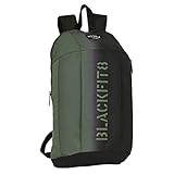 Blackfit8