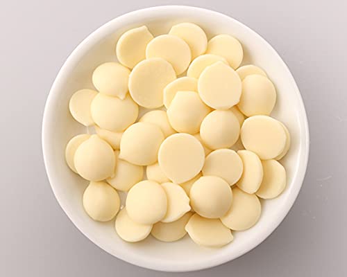 Amazon | カレボーW2 ホワイトチョコレート / 300g 富澤商店 | TOMIZ 