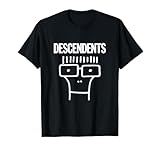 Descendents