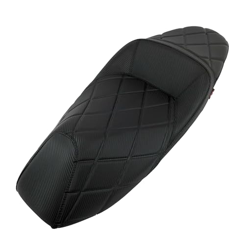 PCX KF18、JF56 ローダウンシート NOI WATDAN 24 31zcOptXCNL.jpg