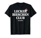 LECKER BIERCHEN CLUB XMAS EDITION - Christmas Beer