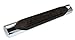 Raptor Series 0807-0207 5 inch Oval Stainless Side Bar Steps