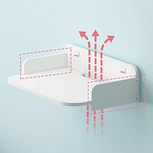 Proyector mount estante multifuncional y soporte estable para techo y hogar 3