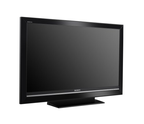 Amazon.com: Sony Bravia V-Series KDL-40V3000 40 pulgadas 1080p LCD