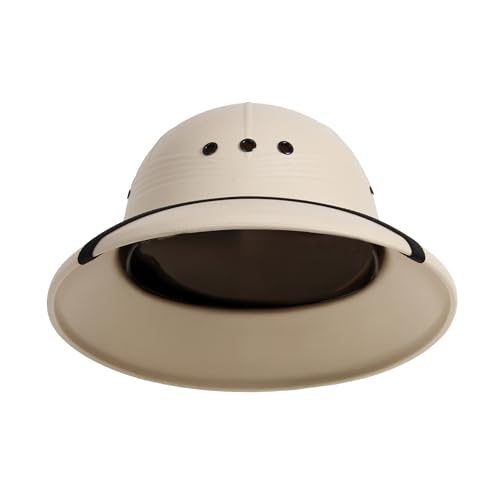 Rothco 5670: Pith Helmet