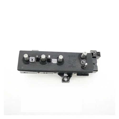 Interruptor de asiento para Toyota Camry botón de mando eléctrico izquierdo sustitución coche