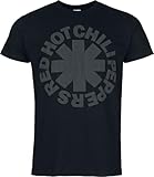 Red Hot Chili Peppers