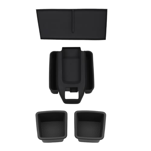 Tendriloray_Cnc ^tgɓKp LA900S/LA910SzR\[gC ȃC}bgEJbvz_[ hNz_[ [{bNX p݌v JX^ 4