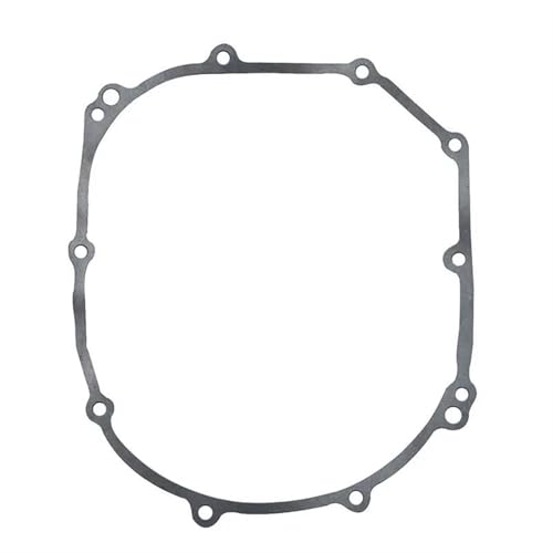 Joint culasse et embrayage pour CBR900RR et CB900F, étanchéité moteur haute performance
