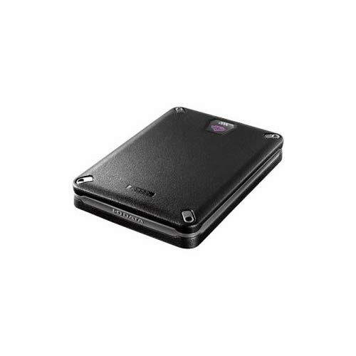 I-O DATA HDPD-SUTB1 1TB 外付けHDD HDPD-SUTBシリーズ 仕様 | ポータブルHDD | アイ・オー・データ