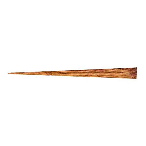Wheelbarrow Wedge,24