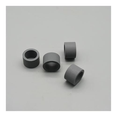 Pneu de rouleau d'alimentation 60X haute durabilité pour Kodak I1210