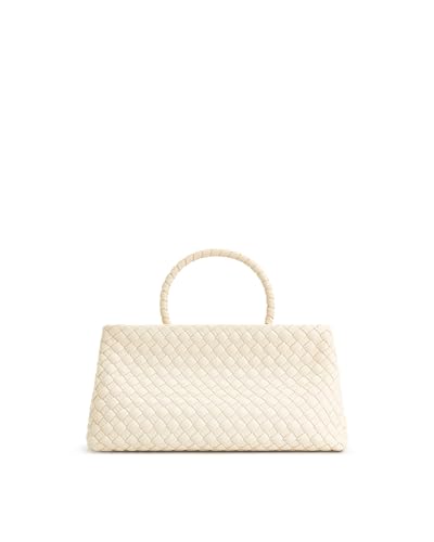 Image of JW PEI Women's Elora Tote Bag