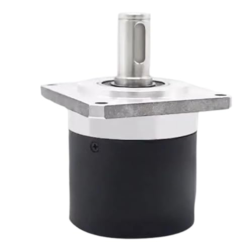 Éviter les erreurs d'impulsion du codeur rotatif R58S-15C05L-1024BM ROUNDSS via ces pièces