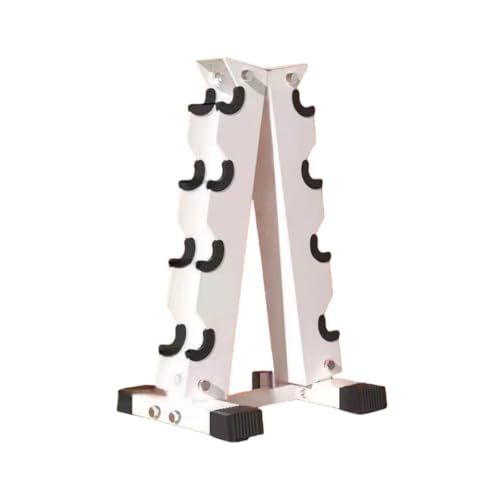 Gwrv �_���x�����b�N�A3�i�A4�i�A5�i�A�ȃX�y�[�X�̐����_���x�����b�N�A6�A8�A10�̃_���x�������[�\�A�R���p�N�g�ȃE�F�C�g���[���b�N�A�T�|�[�g �R���p�N�g �z�[���W���ɍœK (4�y�A�_���x�����b�N,�z���C�g)