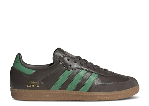 Image of adidas Originals Samba Mens Sneakers