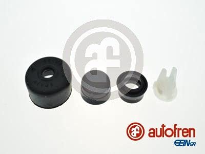 Autofren Seinsa D1203 - Kit Riparazione, Cilindro