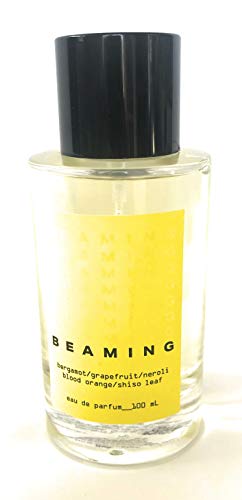 Tru Fragrance Beaming Eau De Parfum 3.4 Fl Oz