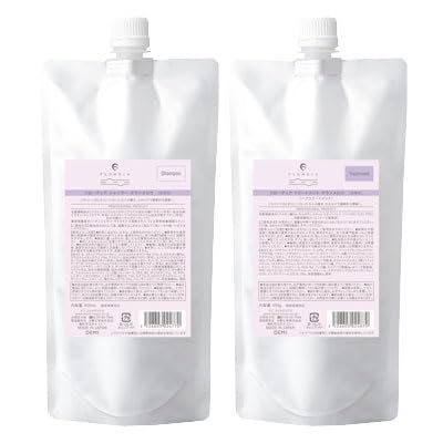 f~ RXeBNX t[fBA Vv[ OE 450mlg[gg 450g lߑւZbg