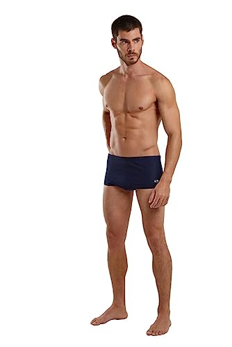 Sunga Army Fit Liso P