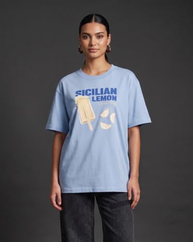 Image of NOBERO Women T-Shirt