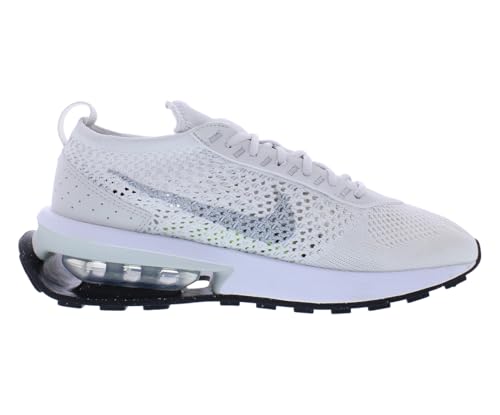 Image of Nike Women Running Shoes