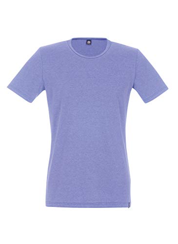 Trigema T-Shirt Uomo