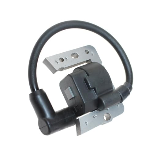 Bobina de encendido para motores Tecumseh AH600, AV520, HS40 y modelos HSK