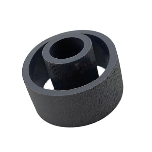 Rouleau d'alimentation pour L455 XP-312 L365, fini le blocage papier en impression
