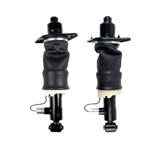 2 X AGAXvOTXyVVbNAEfB A6 (4B C5) Allroad Quattro (4BH 4Z7616051 ƌ݊