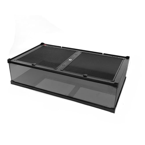 yYecoxz঒ރP[W P[X OXeE eE NKP[W ގ gsv Eoh~ a֗ ȒP T gJQ wr  w pr g₷(70*40*17.5cm)