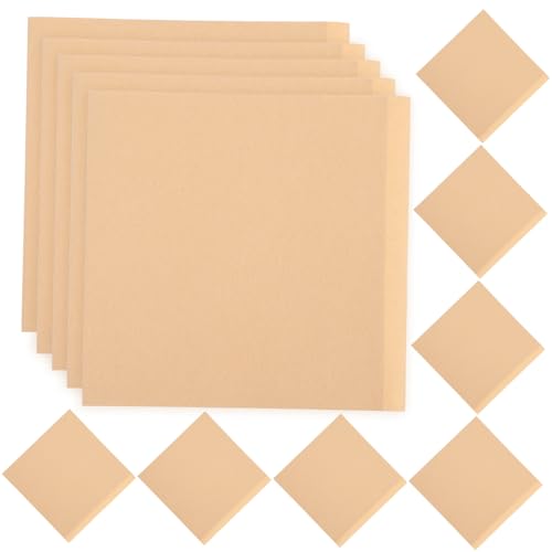 LALAFINA 200 ϖNtg e Hip XibNobO َqg̃tFXeBoΉpbP[W